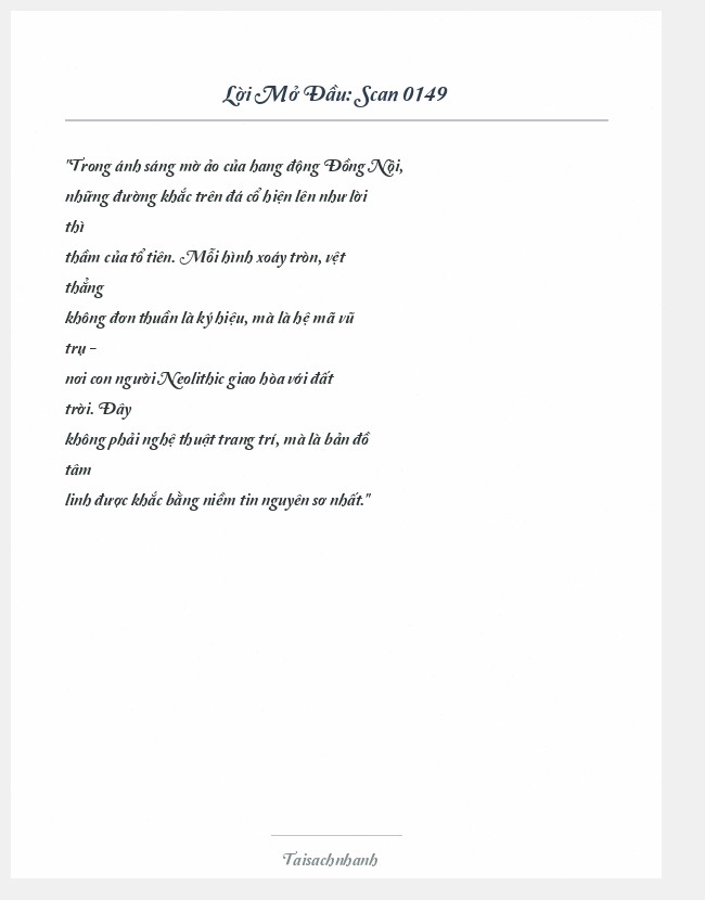 Trích đoạn Scan 0149