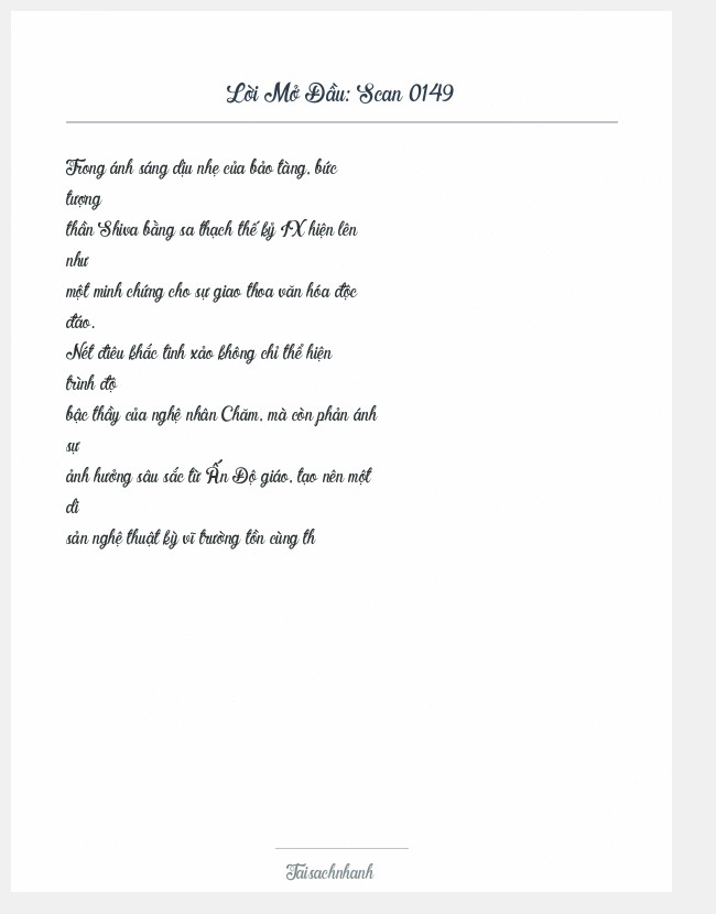 Trích đoạn Scan 0149