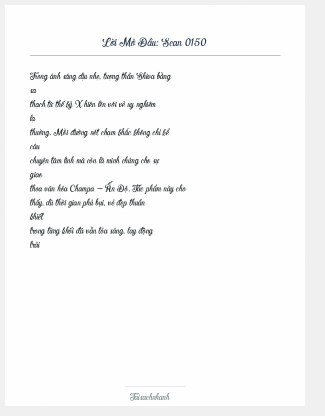 Trích đoạn Scan 0150
