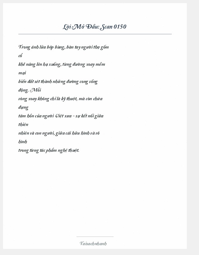 Trích đoạn Scan 0150