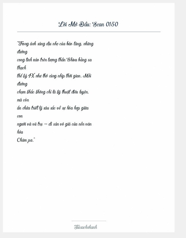 Trích đoạn Scan 0150
