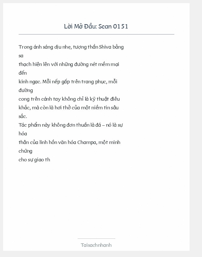 Trích đoạn Scan 0151