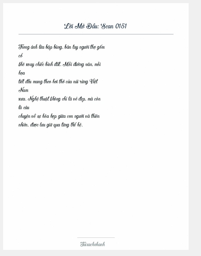 Trích đoạn Scan 0151