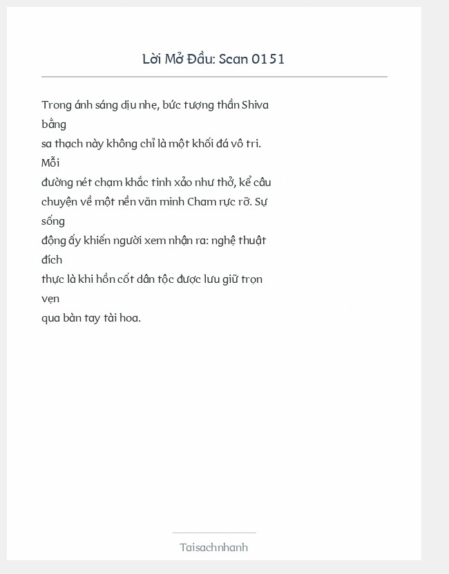 Trích đoạn Scan 0151