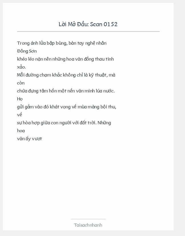 Trích đoạn Scan 0152