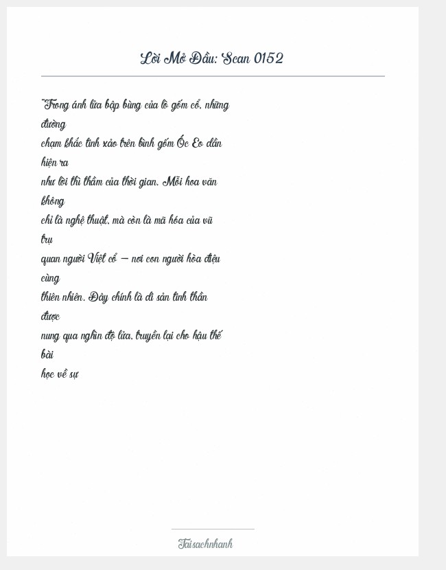 Trích đoạn Scan 0152
