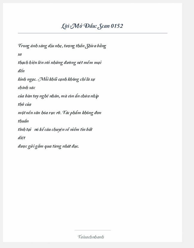 Trích đoạn Scan 0152