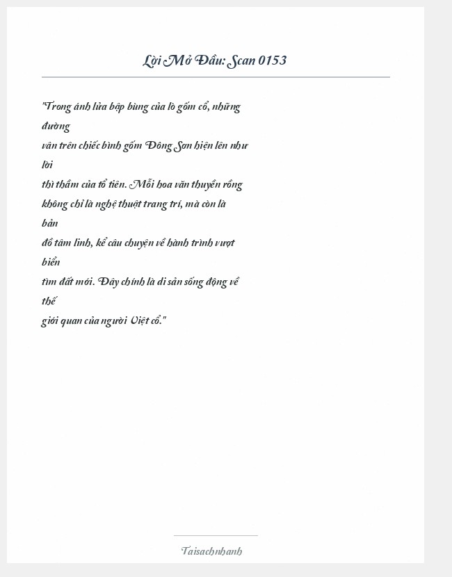 Trích đoạn Scan 0153