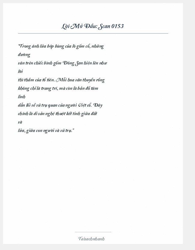 Trích đoạn Scan 0153