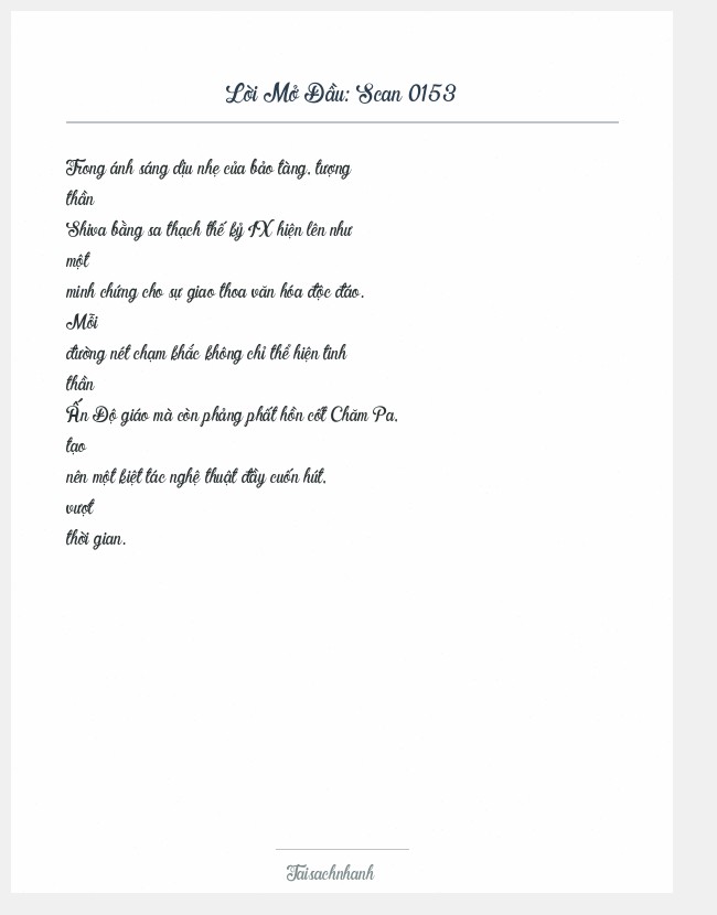 Trích đoạn Scan 0153