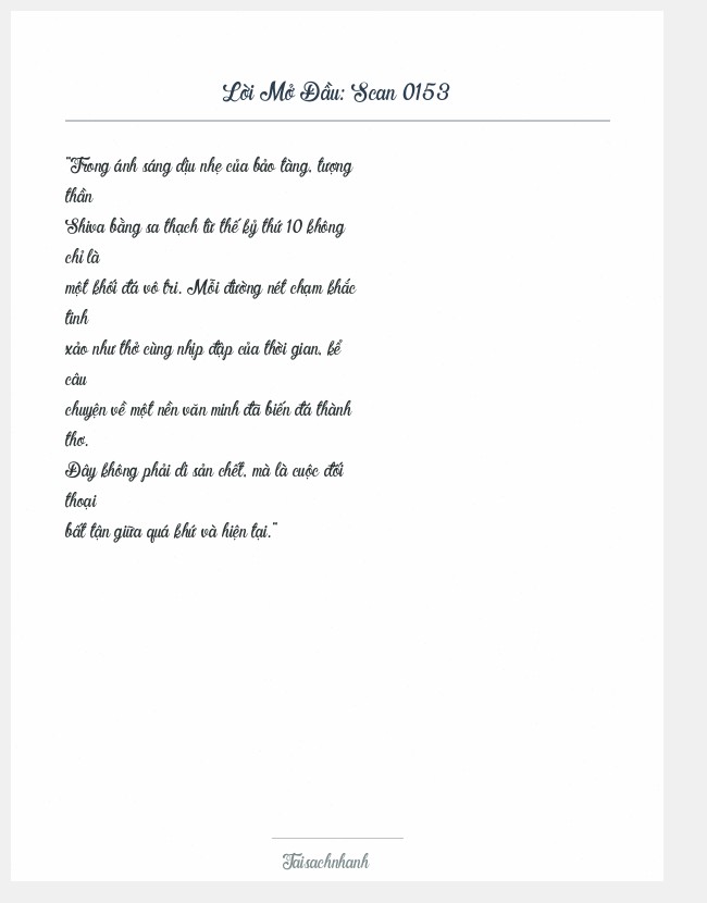 Trích đoạn Scan 0153