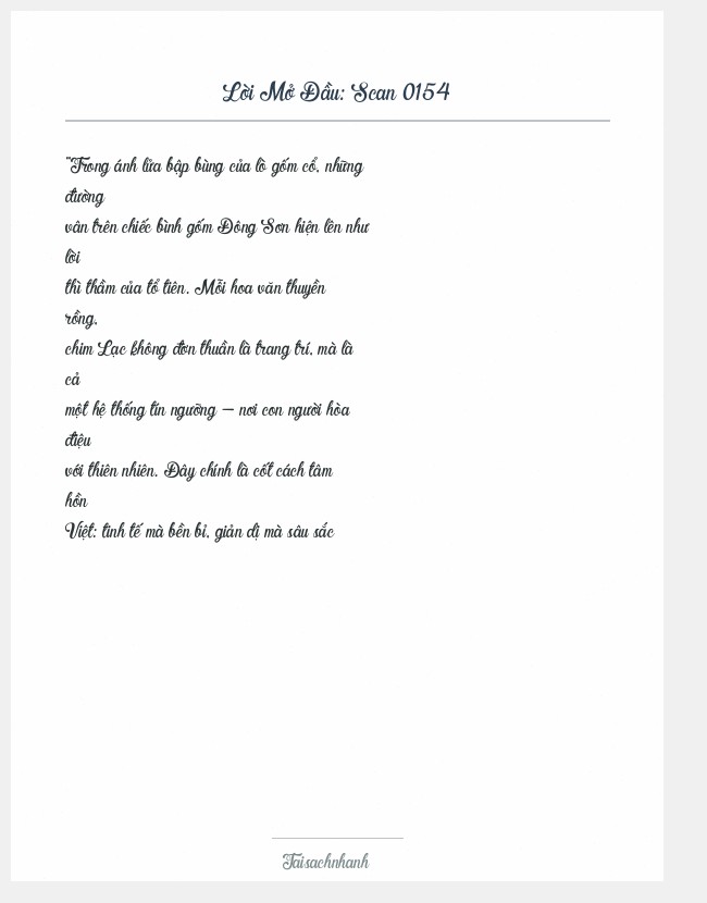 Trích đoạn Scan 0154