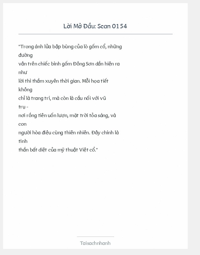 Trích đoạn Scan 0154