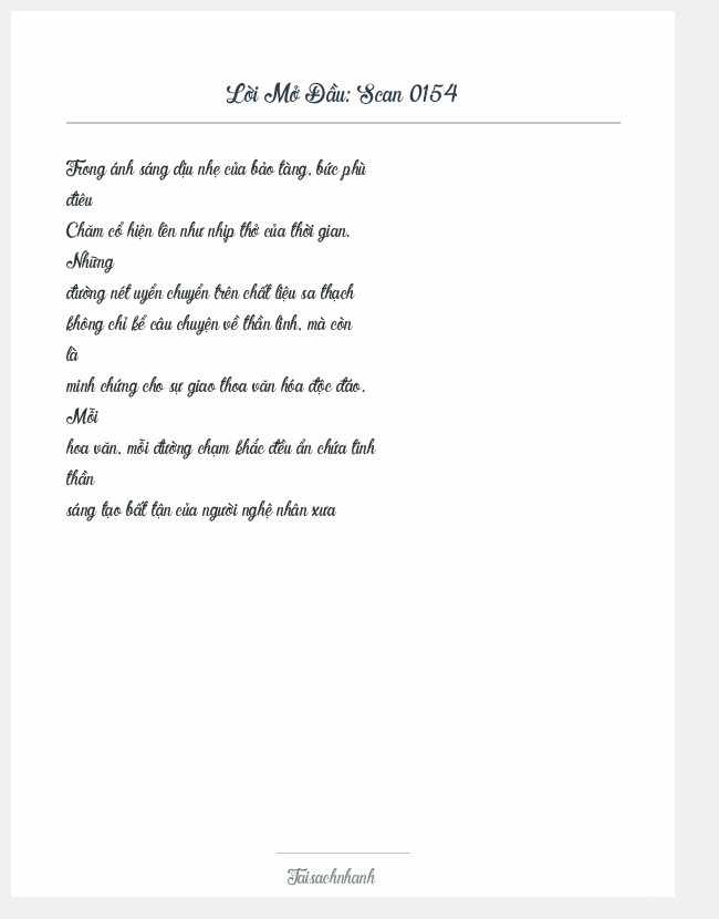 Trích đoạn Scan 0154