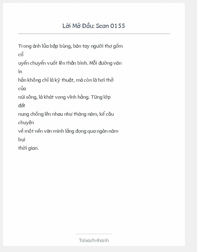 Trích đoạn Scan 0155
