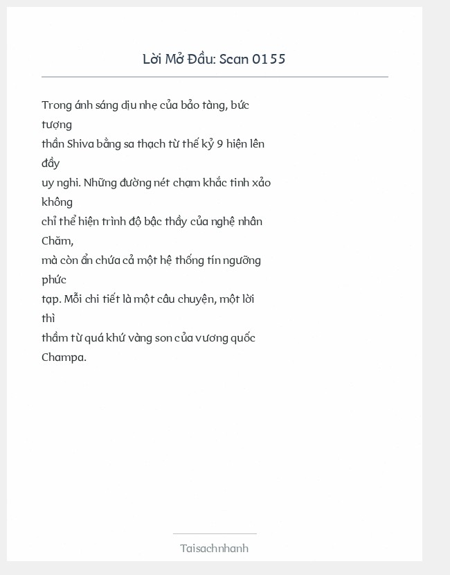Trích đoạn Scan 0155