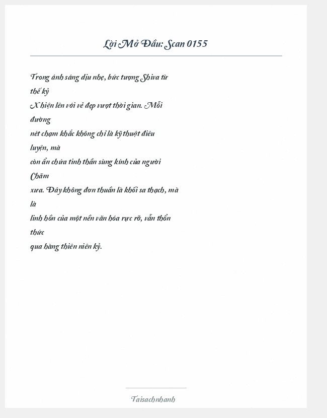 Trích đoạn Scan 0155