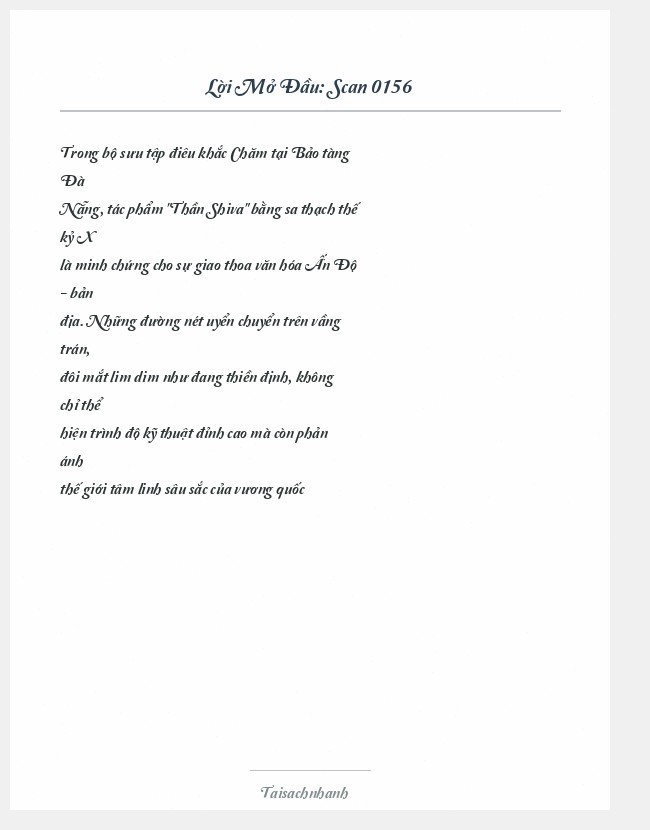 Trích đoạn Scan 0156