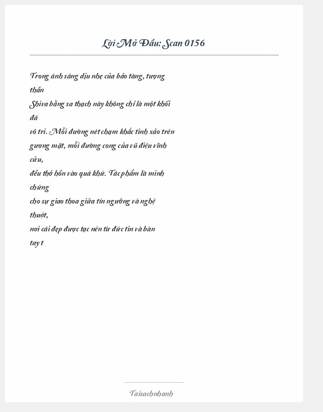 Trích đoạn Scan 0156