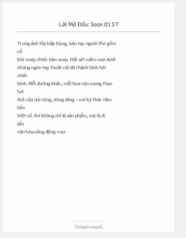Trích đoạn Scan 0157