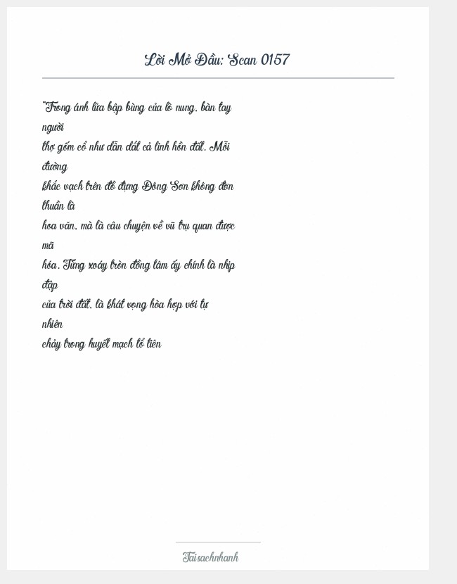 Trích đoạn Scan 0157