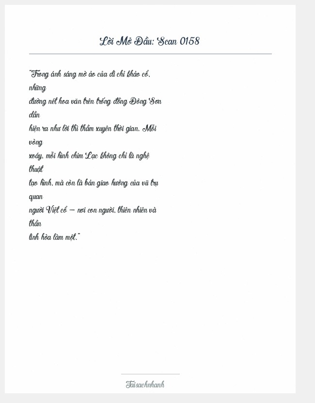 Trích đoạn Scan 0158