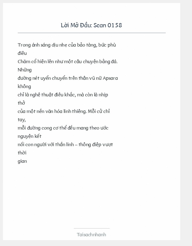 Trích đoạn Scan 0158
