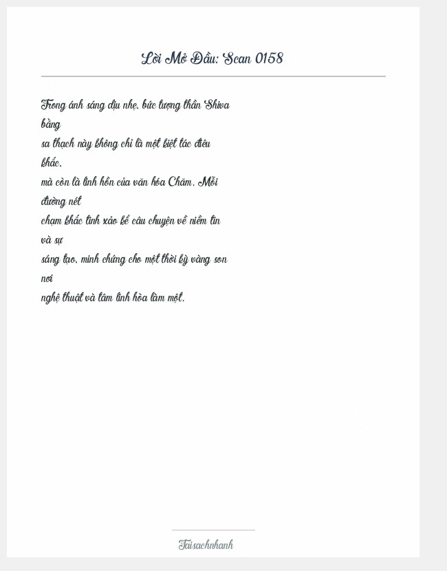 Trích đoạn Scan 0158