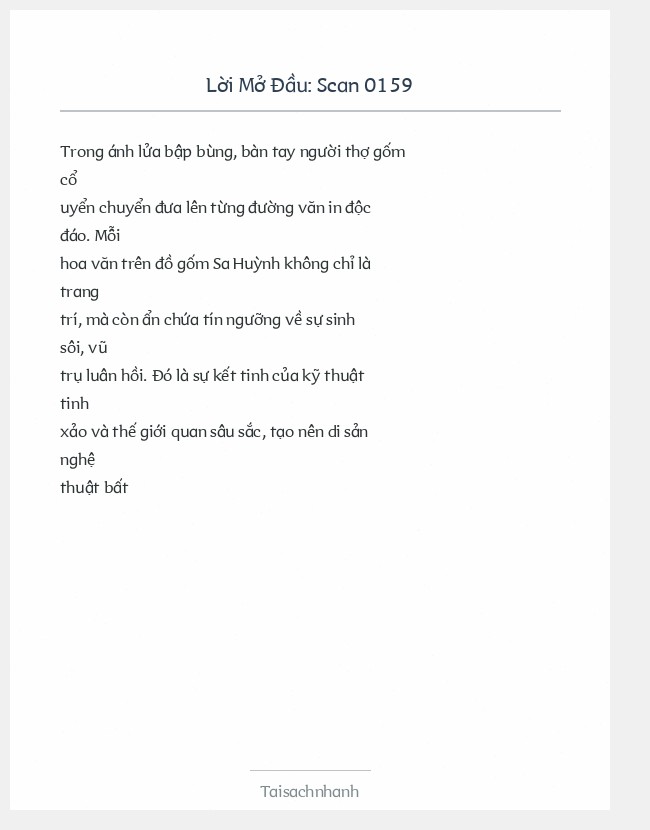 Trích đoạn Scan 0159