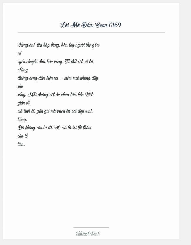 Trích đoạn Scan 0159