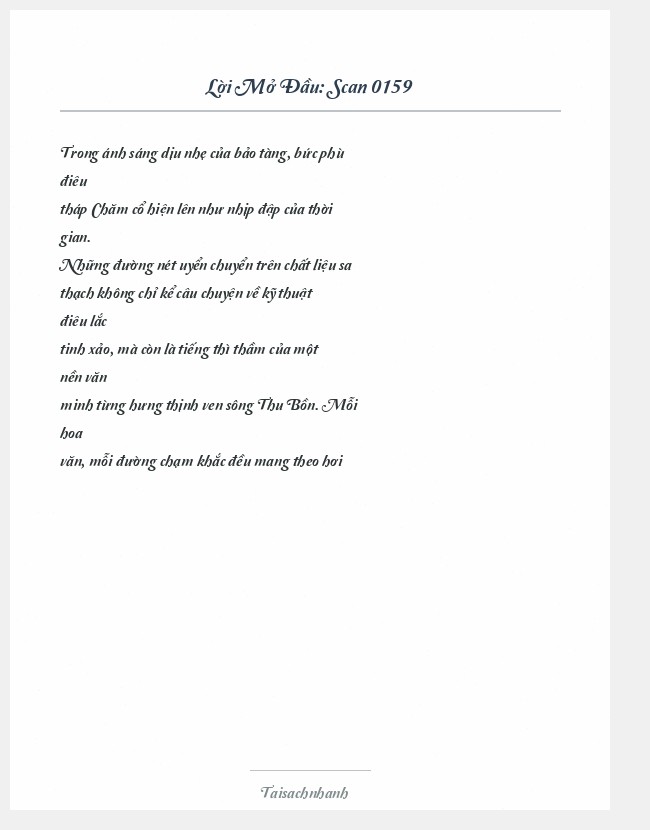 Trích đoạn Scan 0159