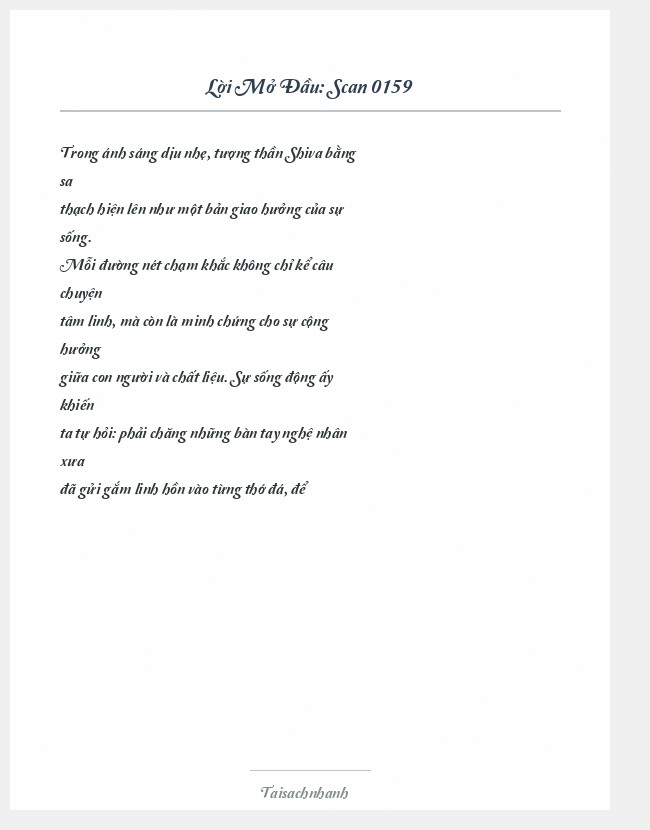 Trích đoạn Scan 0159