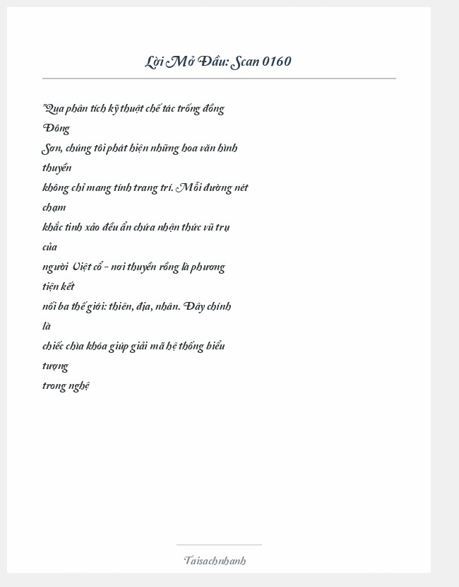 Trích đoạn Scan 0160