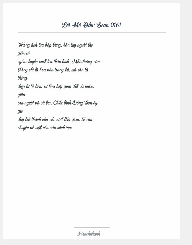 Trích đoạn Scan 0161