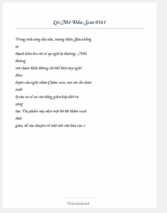 Trích đoạn Scan 0161