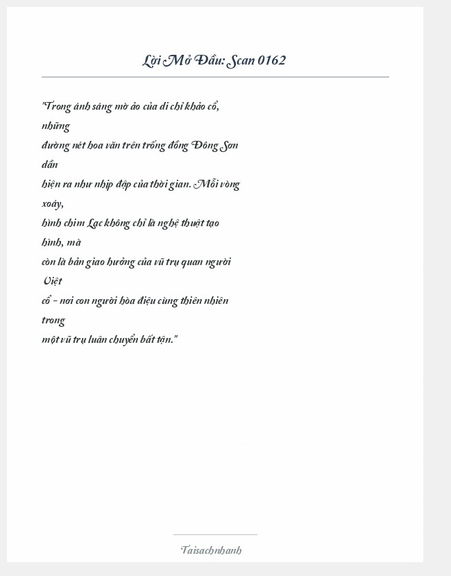 Trích đoạn Scan 0162