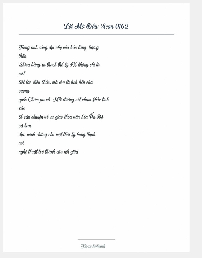 Trích đoạn Scan 0162