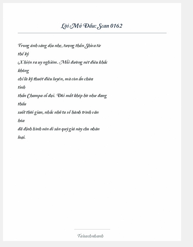 Trích đoạn Scan 0162
