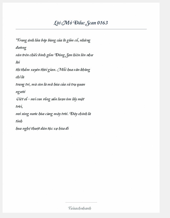 Trích đoạn Scan 0163