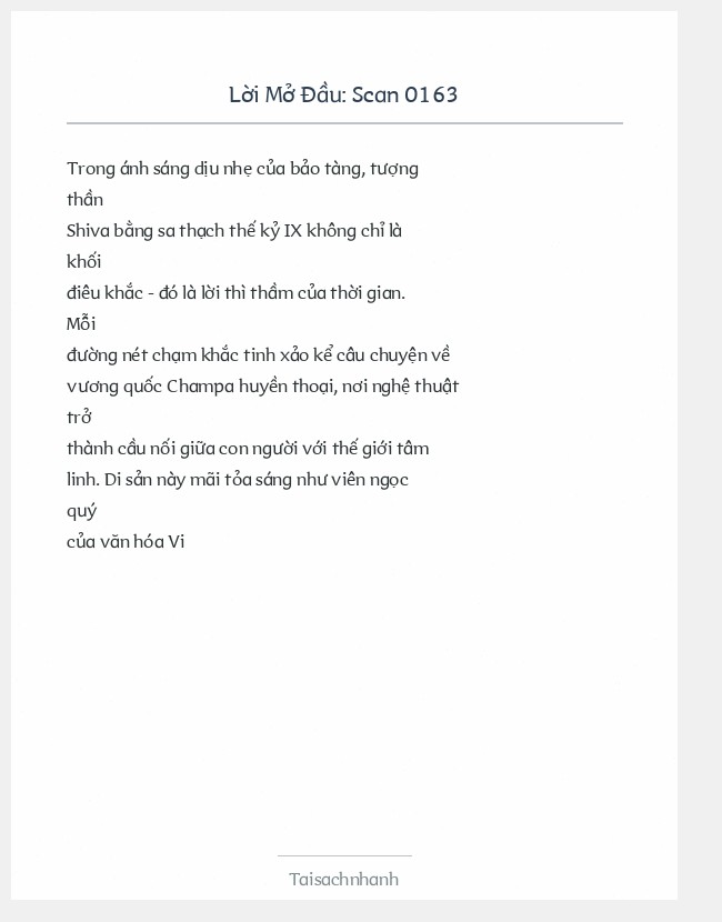 Trích đoạn Scan 0163