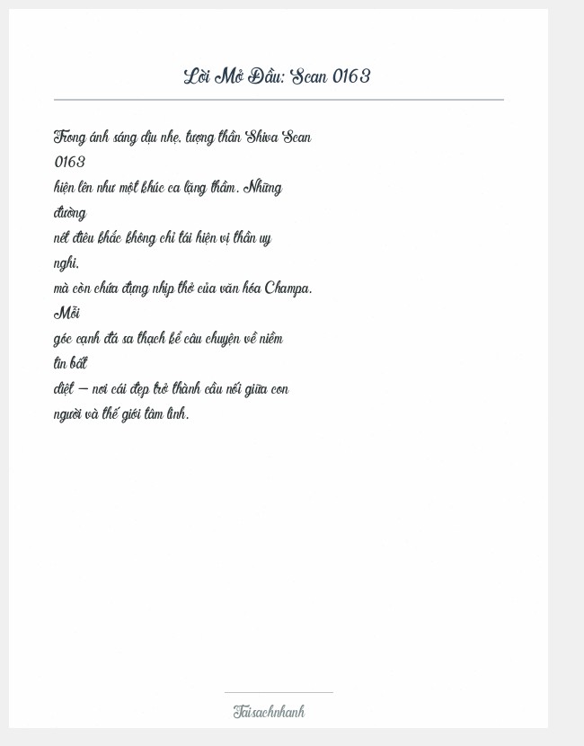 Trích đoạn Scan 0163