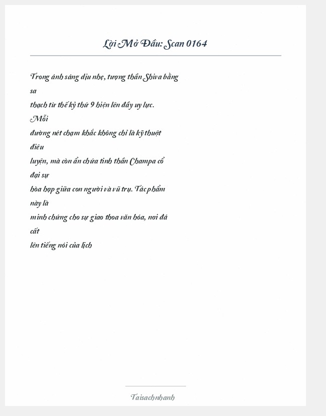 Trích đoạn Scan 0164