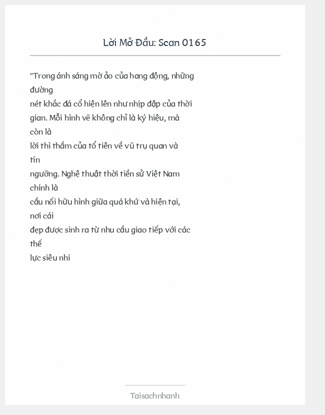 Trích đoạn Scan 0165