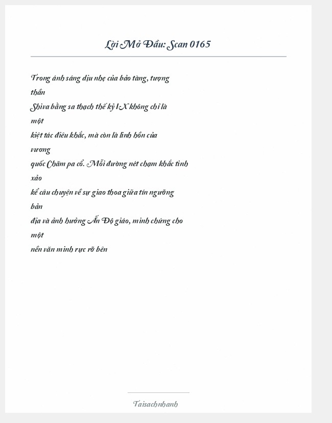 Trích đoạn Scan 0165