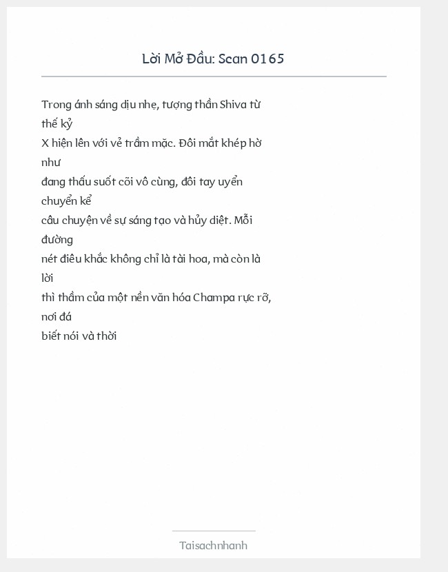 Trích đoạn Scan 0165