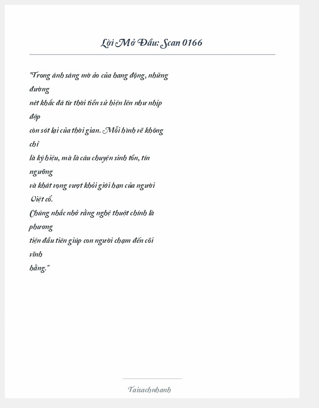 Trích đoạn Scan 0166