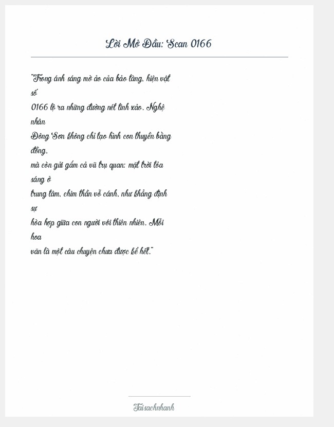 Trích đoạn Scan 0166