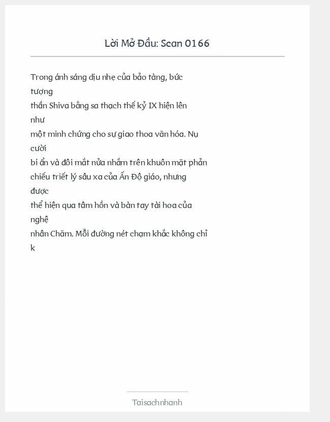 Trích đoạn Scan 0166