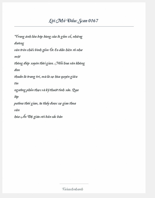 Trích đoạn Scan 0167