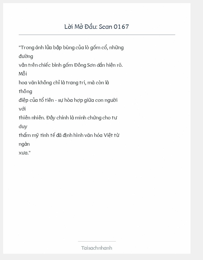 Trích đoạn Scan 0167